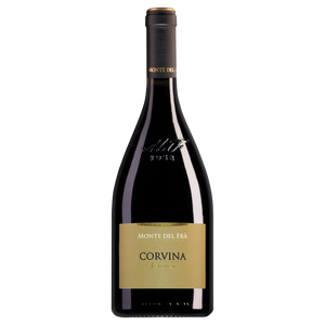 Monte del Frà Veneto Corvina Veronese