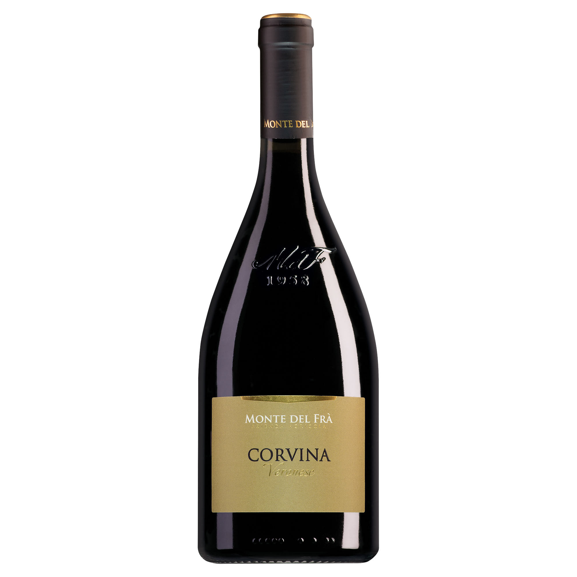 Monte del Frà Veneto Corvina Veronese