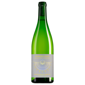 Morgen Long Eola-Amity Hills Seven Springs Vineyard Grey Label Chardonnay
