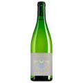 Morgen Long Eola-Amity Hills Seven Springs Vineyard Grey Label Chardonnay