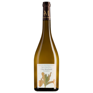 Moulin de Chauvigné Savennières Clos Brochard