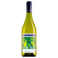 Mount Langi Ghiran Grampians Billi Billi Pinot Gris