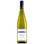Mount Langi Ghiran Grampians Cliff Edge Riesling