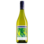 Mount Langi Grampians Cliff Edge Pinot Gris