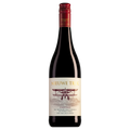 Nieuwe Trek Western Cape Pinotage 2025