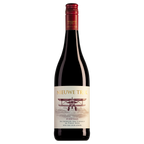 Nieuwe Trek Western Cape Pinotage