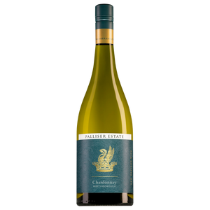 Palliser Estate Martinborough Chardonnay
