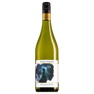 Palliser Estate Martinborough Pencarrow Sauvignon Blanc