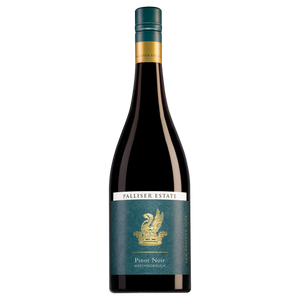 Palliser Estate Martinborough Pinot Noir