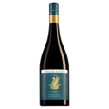 Palliser Estate Martinborough Pinot Noir