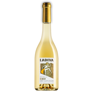 Patricius Tokaj Ladiva Sweet Szamorodni 50cl