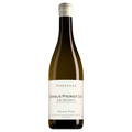 Patrick Piuze Chablis Premier Cru Les Séchets
