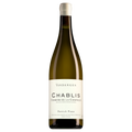 Patrick Piuze Chablis Terroir de la Chapelle