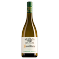 Pontificis Pays d'Oc Chardonnay-Viognier