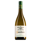 Pontificis Pays d'Oc Chardonnay-Viognier
