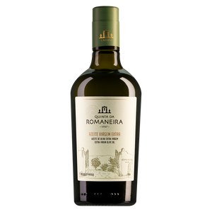 Quinta da Romaneira Azeite olijfolie 50cl