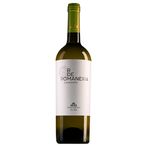 Quinta da Romaneira Douro R de Romaneira Branco