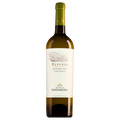 Quinta da Romaneira Douro Reserva Branco