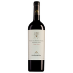 Quinta da Romaneira Douro Sino da Romaneira