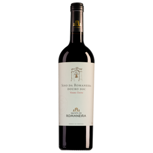 Quinta da Romaneira Douro Sino da Romaneira