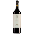 Quinta da Romaneira Douro Sino da Romaneira