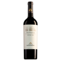 Quinta da Romaneira Douro Tres Parcelas Touriga Nacional