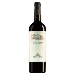 Quinta da Romaneira Duriense Dona Clara