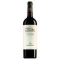 Quinta da Romaneira Duriense Dona Clara