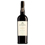 Quinta da Romaneira Ruby Reserve Port