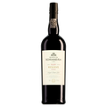 Quinta da Romaneira Ruby Reserve Port