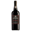 Quinta da Romaneira Vintage Port
