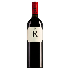 R de Rimauresq Côtes de Provence Cru Classé Rouge