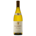 Ramey Russian River Valley Chardonnay