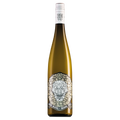 Reichsrat von Buhl Pfalz Bone Dry Riesling Trocken