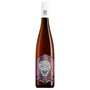 Reichsrat von Buhl Pfalz Bone Dry Spätburgunder Rosé