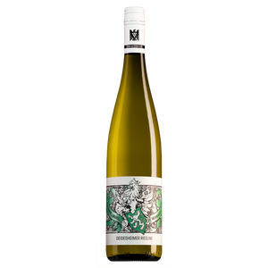 Reichsrat von Buhl Pfalz Deidesheimer Riesling Trocken 2025