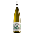 Reichsrat von Buhl Pfalz Deidesheimer Riesling Trocken 2025