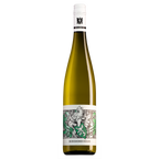Reichsrat von Buhl Pfalz Deidesheimer Riesling Trocken 2025