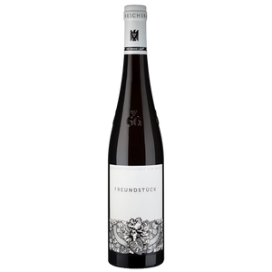 Reichsrat von Buhl Pfalz Freundstück GG Riesling