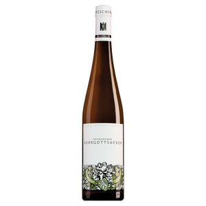 Reichsrat von Buhl Pfalz Herrgottsacker Erste Lage Riesling Trocken