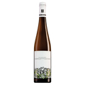 Reichsrat von Buhl Pfalz Herrgottsacker Erste Lage Riesling Trocken