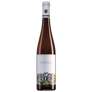Reichsrat von Buhl Pfalz Kieselberg GG Riesling