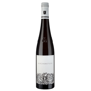 Reichsrat von Buhl Pfalz Kirchenstück GG Riesling