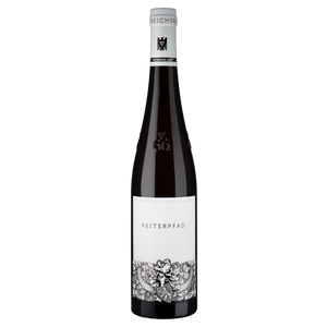 Reichsrat von Buhl Pfalz Reiterpfad HOF GG Riesling