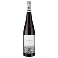 Reichsrat von Buhl Pfalz Reiterpfad HOF GG Riesling