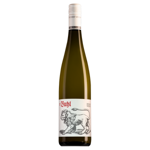 Reichsrat von Buhl Pfalz Riesling Trocken