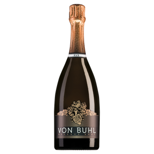 Reichsrat von Buhl Pfalz Sekt Reserve Brut