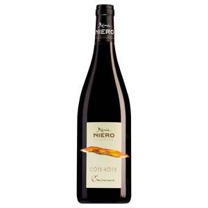 Rémi Niero Côte-Rôtie Eminence