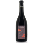 Rémi Niero Côte-Rôtie Vires de Serine