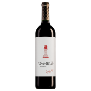 Revancha Mendoza Peon Malbec